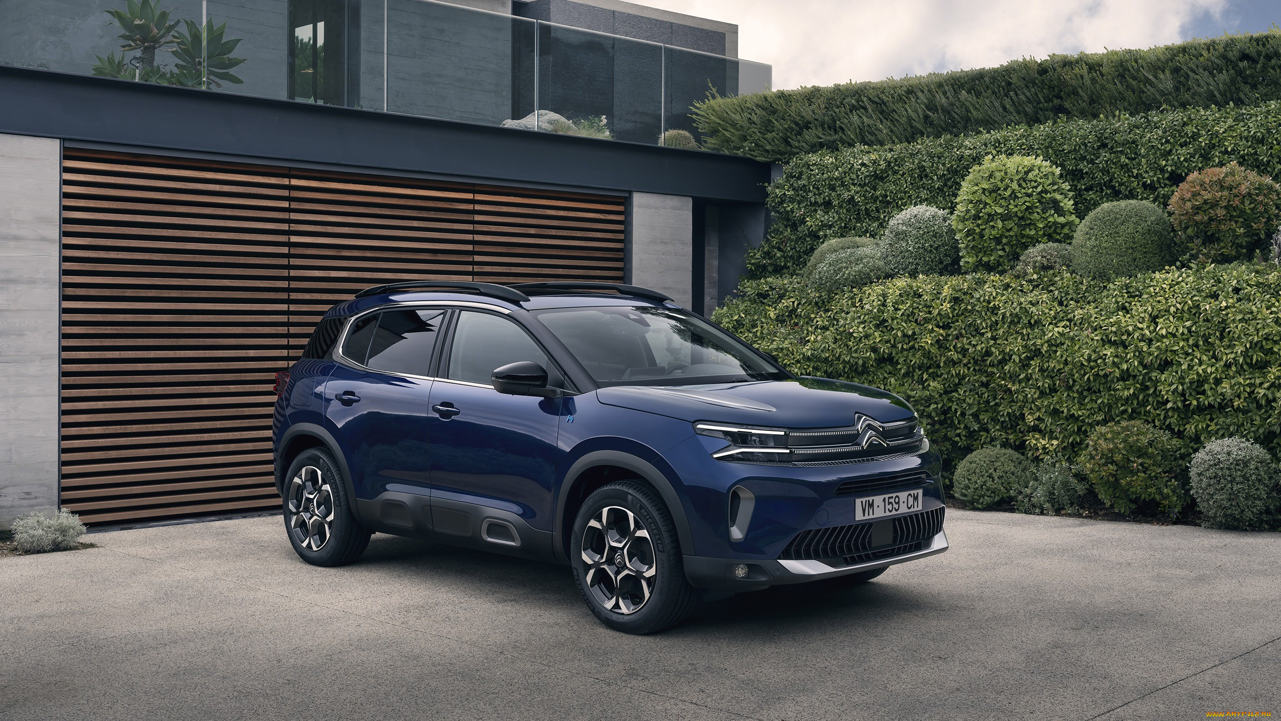 citroen c5 aircross suv hybrid 2022, , citroen, ds, c5, aircross, suv, hybrid, , , , , 